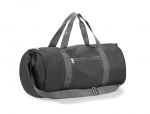 Torba sportowa